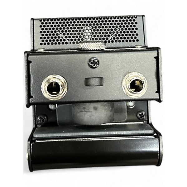 Used Yamaha EAD10 Electric Drum Module