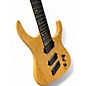 Used Ormsby Hype 7 Elite Natural Solid Body Electric Guitar