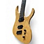 Used Ormsby Hype 7 Elite Natural Solid Body Electric Guitar