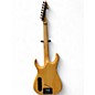 Used Ormsby Hype 7 Elite Natural Solid Body Electric Guitar