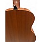 Used Taylor GS Mini Natural Acoustic Guitar