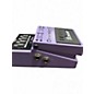 Used BOSS Dimension C DC-2W Effect Pedal