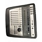 Used Digidesign Digi 002 Control Surface thumbnail