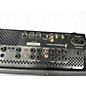 Used Digidesign Digi 002 Control Surface