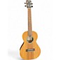 Used Cordoba 25TK Tenor Natural Ukulele thumbnail