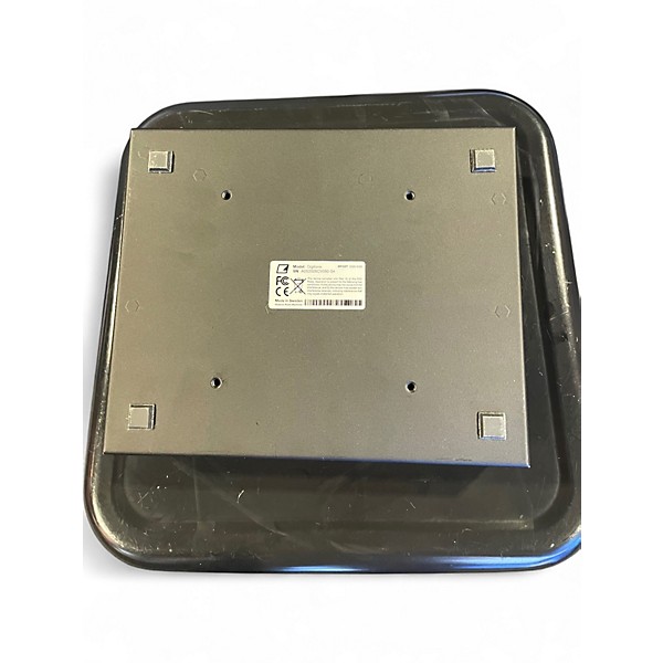 Used Elektron DIGITONE Synthesizer