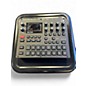 Used Elektron SYNTAKT Production Controller thumbnail
