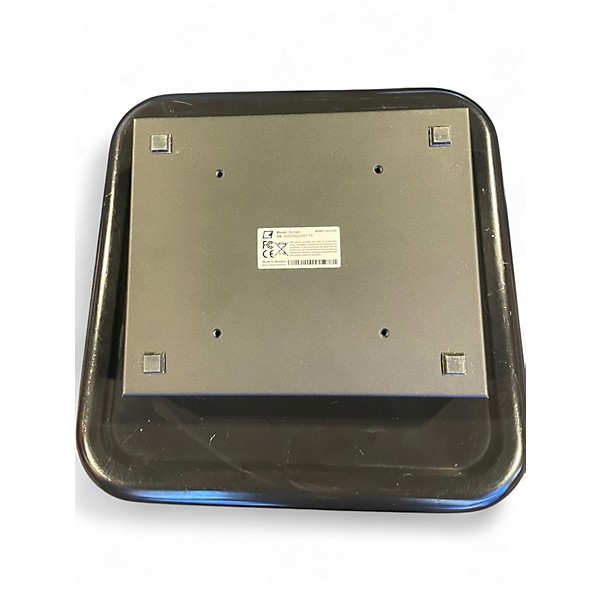 Used Elektron SYNTAKT Production Controller