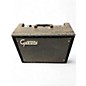 Vintage 1960s Gretsch 6150 Tube Guitar Combo Amp thumbnail