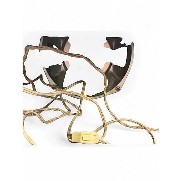 Vintage 1960s Gretsch 6150 Tube Guitar Combo Amp