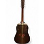 Used Martin HD28 Natural Acoustic Guitar