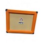 Used Orange Amplifiers CR60C Crush Pro 60W 1x12 Guitar Combo Amp thumbnail