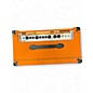 Used Orange Amplifiers CR60C Crush Pro 60W 1x12 Guitar Combo Amp