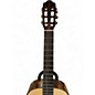 Used Cordoba Master Series Hauser Natural Classical Acoustic Guitar