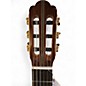 Used Cordoba Master Series Hauser Natural Classical Acoustic Guitar