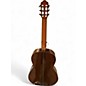 Used Cordoba Master Series Hauser Natural Classical Acoustic Guitar