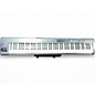 Used Alesis Q88 88 Key MIDI Controller thumbnail