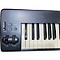 Used Alesis Q88 88 Key MIDI Controller