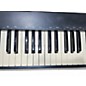 Used Alesis Q88 88 Key MIDI Controller