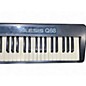 Used Alesis Q88 88 Key MIDI Controller