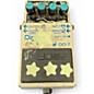 Used BOSS DD7 Digital Delay Effect Pedal thumbnail