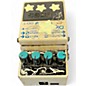 Used BOSS DD7 Digital Delay Effect Pedal