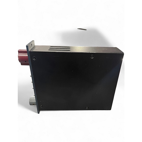 Used Golen Age Project PREMIER PRE 573 Rack Equipment