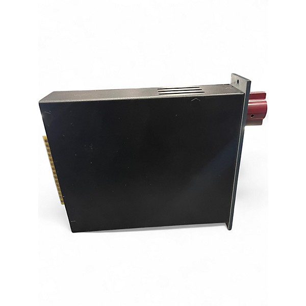 Used Golen Age Project PREMIER PRE 573 Rack Equipment