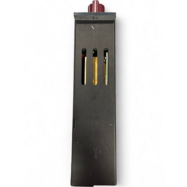 Used Golen Age Project PREMIER PRE 573 Rack Equipment