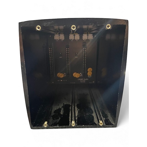 Used Lindell Audio 503 POWER Power Supply