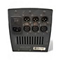 Used Lindell Audio 503 POWER Power Supply
