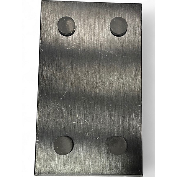 Used Lindell Audio 503 POWER Power Supply