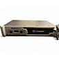 Used Crown XLS2500 Power Amp thumbnail
