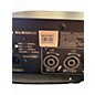 Used Crown XLS2500 Power Amp