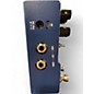 Used Walrus Audio MAKO SERIES M1 Effect Pedal
