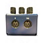 Used Walrus Audio MAKO SERIES M1 Effect Pedal