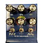 Used Walrus Audio MAKO SERIES M1 Effect Pedal