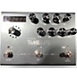 Used Strymon Timeline Delay Effect Pedal thumbnail