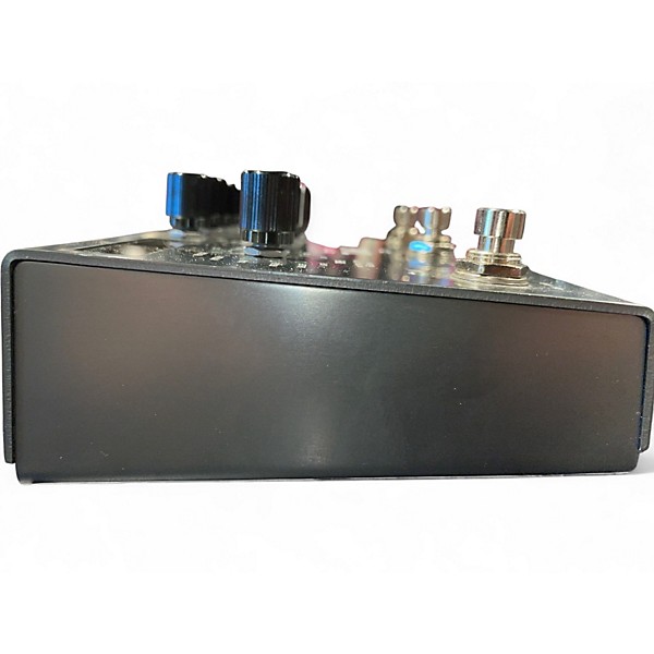 Used Strymon Timeline Delay Effect Pedal