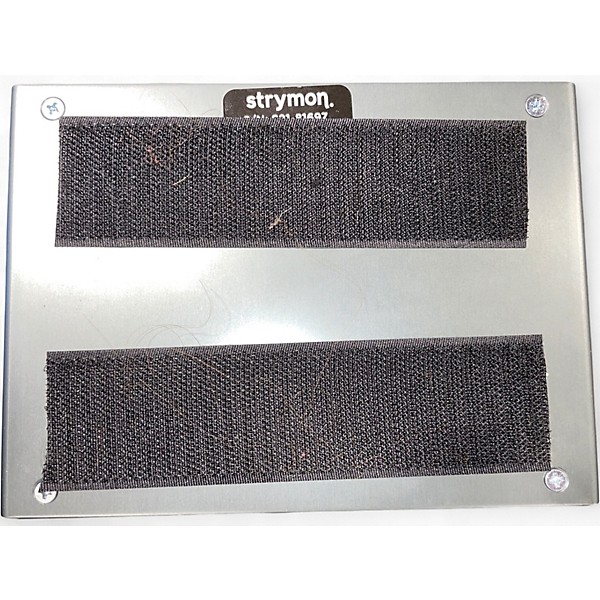 Used Strymon Timeline Delay Effect Pedal