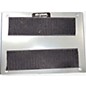 Used Strymon Timeline Delay Effect Pedal