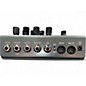 Used Strymon Timeline Delay Effect Pedal