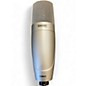 Used Shure KSM32 Condenser Microphone