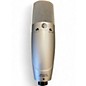 Used Shure KSM32 Condenser Microphone