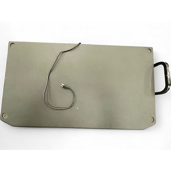 Used JBL SRX828SP Powered Subwoofer