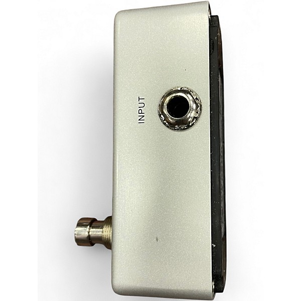 Used Rowin Tuner 300 Series Pedal Tuner Pedal