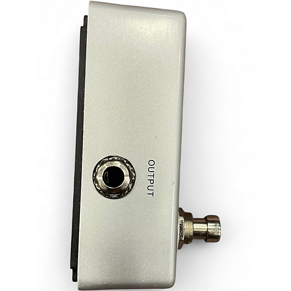 Used Rowin Tuner 300 Series Pedal Tuner Pedal