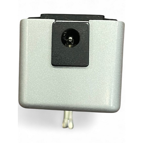 Used Rowin Tuner 300 Series Pedal Tuner Pedal