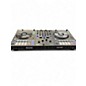 Used RANE FOUR DJ Controller thumbnail