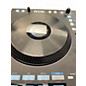 Used RANE FOUR DJ Controller